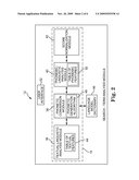 SYSTEMS AND METHODS OF IMPROVING AUTOMATED SPEECH RECOGNITION ACCURACY USING STATISTICAL ANALYSIS OF SEARCH TERMS diagram and image