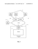 Transmission Bandwidth And Memory Requirements Reduction In A Portable Image Capture Device diagram and image