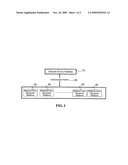 Integrated and interactive health-management system diagram and image