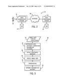 System and Method for Disease Diagnosis from Patient Structural Deviation Data diagram and image