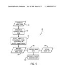 System and Method for Disease Diagnosis from Patient Structural Deviation Data diagram and image