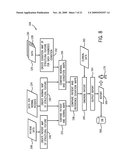 System and Method for Disease Diagnosis from Patient Structural Deviation Data diagram and image