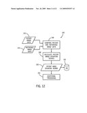 System and Method for Disease Diagnosis from Patient Structural Deviation Data diagram and image