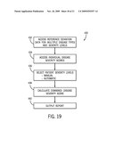 System and Method for Disease Diagnosis from Patient Structural Deviation Data diagram and image