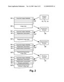 MEDICAL WORKFLOW SYSTEMS AND METHODS WITH PROCESS WORKFLOW RECORDATION diagram and image