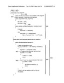 Method and Apparatus for Determining Data Center Resource Availability Using Multiple Time Domain Segments diagram and image