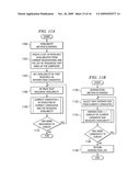 Method and Apparatus for Determining Data Center Resource Availability Using Multiple Time Domain Segments diagram and image