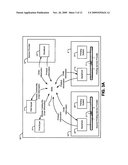 NETWORKED PRINTING diagram and image