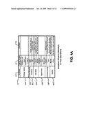 NETWORKED PRINTING diagram and image