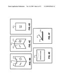 NETWORKED PRINTING diagram and image