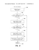 UNIVERSAL SECURE REGISTRY diagram and image