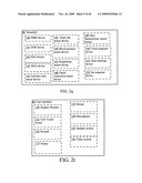 Acquisition and presentation of data indicative of an extent of congruence between inferred mental states of authoring users diagram and image