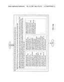 Acquisition and presentation of data indicative of an extent of congruence between inferred mental states of authoring users diagram and image