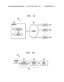 Electronic Document Processing with Automatic Generation of Links to Cited References diagram and image