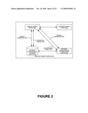 PRESENTATION OF AN EXTRACTED ARTIFACT BASED ON AN INDEXING TECHNIQUE diagram and image