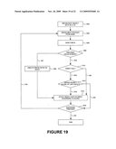 PRESENTATION OF AN EXTRACTED ARTIFACT BASED ON AN INDEXING TECHNIQUE diagram and image