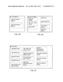 Acquisition and particular association of data indicative of an inferred mental state of an authoring user diagram and image