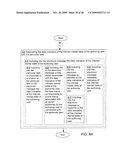 Acquisition and particular association of data indicative of an inferred mental state of an authoring user diagram and image