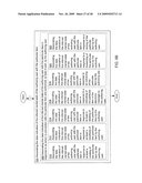 Acquisition and particular association of data indicative of an inferred mental state of an authoring user diagram and image