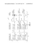 SYSTEM AND METHOD FOR MAINTAINING STATEFUL INFORMATION diagram and image