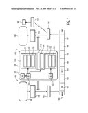 BYPASS DSMCC MIDDLEWARE VIA SECTION FILTER MECHANISM diagram and image