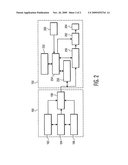 BYPASS DSMCC MIDDLEWARE VIA SECTION FILTER MECHANISM diagram and image