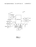 Method, Apparatus, and Computer Program Product for Publishing Content diagram and image