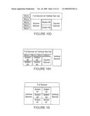 Method and System for Conducting a Plurality of Cyber-Based Conventions diagram and image