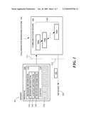 SYSTEM AND METHOD FOR MESSAGE FILTERING diagram and image