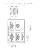 SYSTEM AND METHOD FOR MESSAGE FILTERING diagram and image