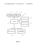 SYSTEMS AND METHODS FOR DISTRIBUTED ELECTRONIC SIGNATURE DOCUMENTS diagram and image