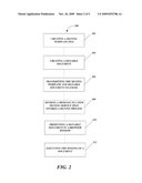 SYSTEMS AND METHODS FOR DISTRIBUTED ELECTRONIC SIGNATURE DOCUMENTS diagram and image