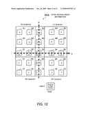 PROCESS AND COMPUTER FOR COLLECTIVELY TRANSMITTING UNIQUE MESSAGES, AND RECORDING MEDIUM STORING A PROGRAM FOR COLLECTIVELY TRANSMITTING UNIQUE MESSAGES diagram and image