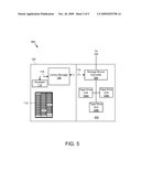 APPARATUS, SYSTEM, AND METHOD FOR COMMUNICATING CONTROL MESSAGES BETWEEN A FIRST DEVICE AND A SECOND DEVICE diagram and image