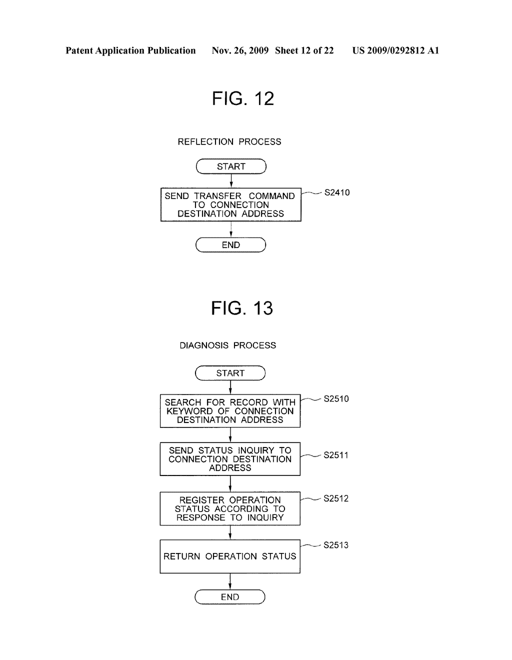 ALLOCATING MANAGEMENT METHOD OF COMPUTER - diagram, schematic, and image 13