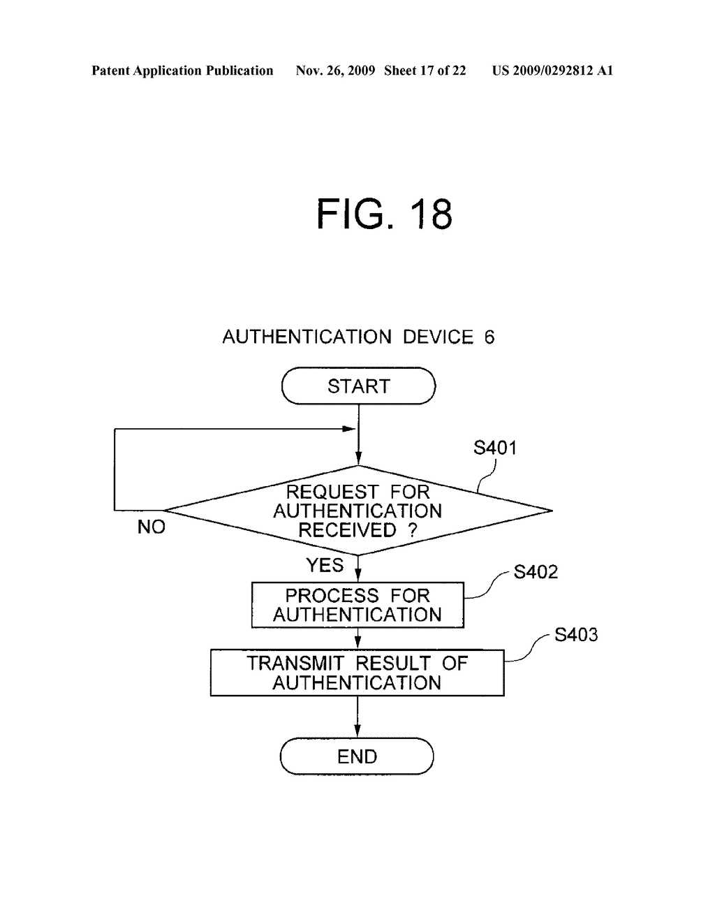 ALLOCATING MANAGEMENT METHOD OF COMPUTER - diagram, schematic, and image 18