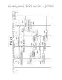 ALLOCATING MANAGEMENT METHOD OF COMPUTER diagram and image