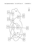 Address Assignment in Fibre Channel Over Ethernet Environments diagram and image