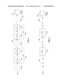 System And Method For Application Acceleration On A Distributed Computer Network diagram and image