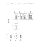 System And Method For Application Acceleration On A Distributed Computer Network diagram and image