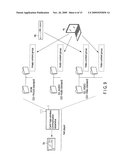 ELECTRONIC APPARATUS AND CONTENT DATA PROVIDING METHOD diagram and image