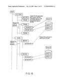 ELECTRONIC APPARATUS AND CONTENT DATA PROVIDING METHOD diagram and image