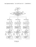 ELECTRONIC APPARATUS AND CONTENT DATA PROVIDING METHOD diagram and image