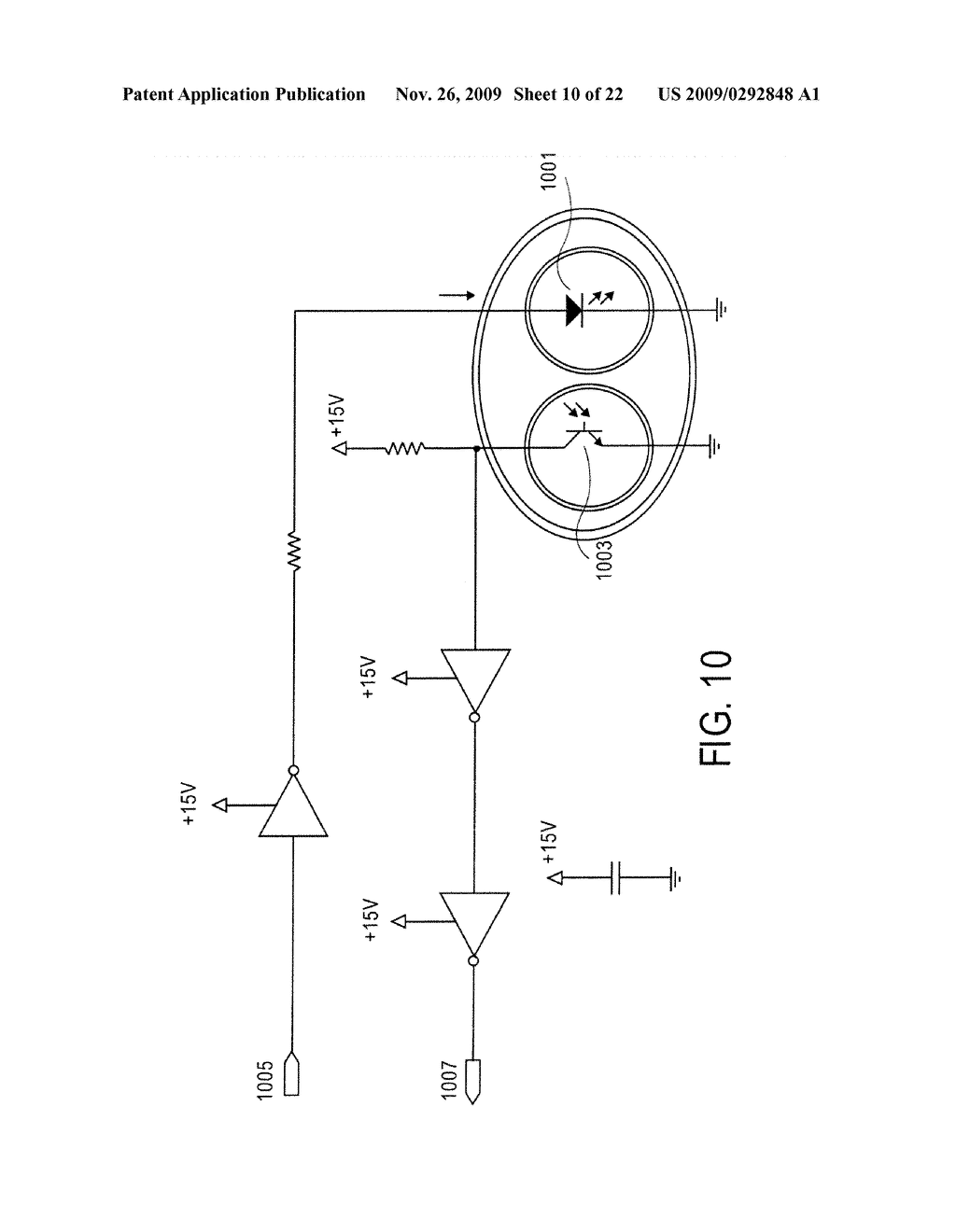 Method and Apparatus for an Electric Meter - diagram, schematic, and image 11