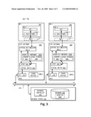 Distributed Virtual Switch for Virtualized Computer Systems diagram and image