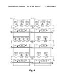 Distributed Virtual Switch for Virtualized Computer Systems diagram and image