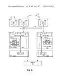 Distributed Virtual Switch for Virtualized Computer Systems diagram and image