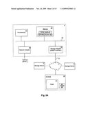 USE OF RDMA TO ACCESS NON-VOLATILE SOLID-STATE MEMORY IN A NETWORK STORAGE SYSTEM diagram and image