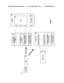 USE OF RDMA TO ACCESS NON-VOLATILE SOLID-STATE MEMORY IN A NETWORK STORAGE SYSTEM diagram and image