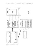 USE OF RDMA TO ACCESS NON-VOLATILE SOLID-STATE MEMORY IN A NETWORK STORAGE SYSTEM diagram and image